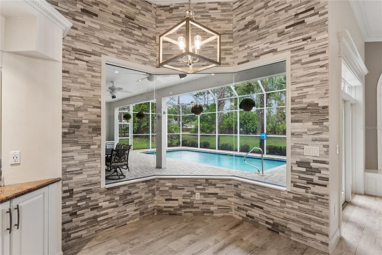 10801 Alico Pass, New Port Richey, FL 34655 Photo