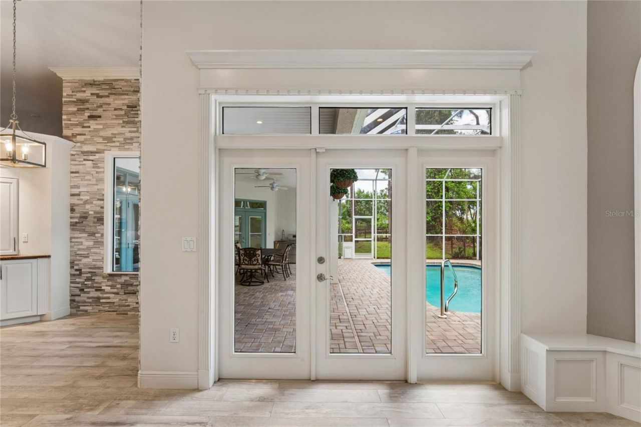 10801 Alico Pass, New Port Richey, FL 34655 Photo