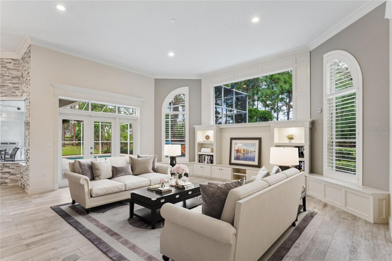 10801 Alico Pass, New Port Richey, FL 34655 Photo