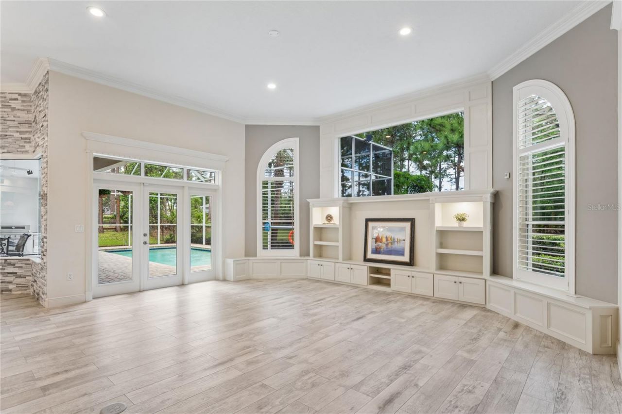 10801 Alico Pass, New Port Richey, FL 34655 Photo