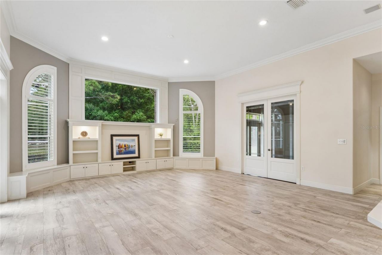 10801 Alico Pass, New Port Richey, FL 34655 Photo