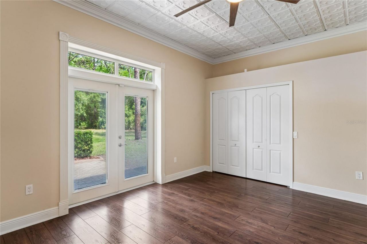 10801 Alico Pass, New Port Richey, FL 34655 Photo