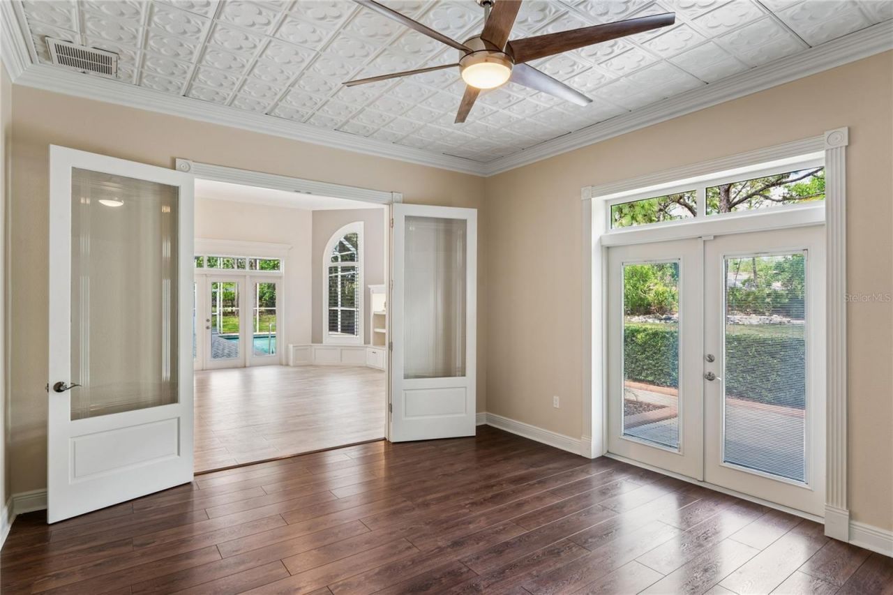 10801 Alico Pass, New Port Richey, FL 34655 Photo