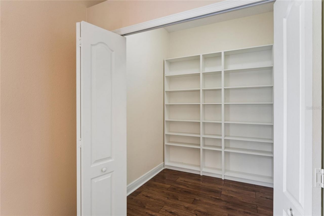 10801 Alico Pass, New Port Richey, FL 34655 Photo