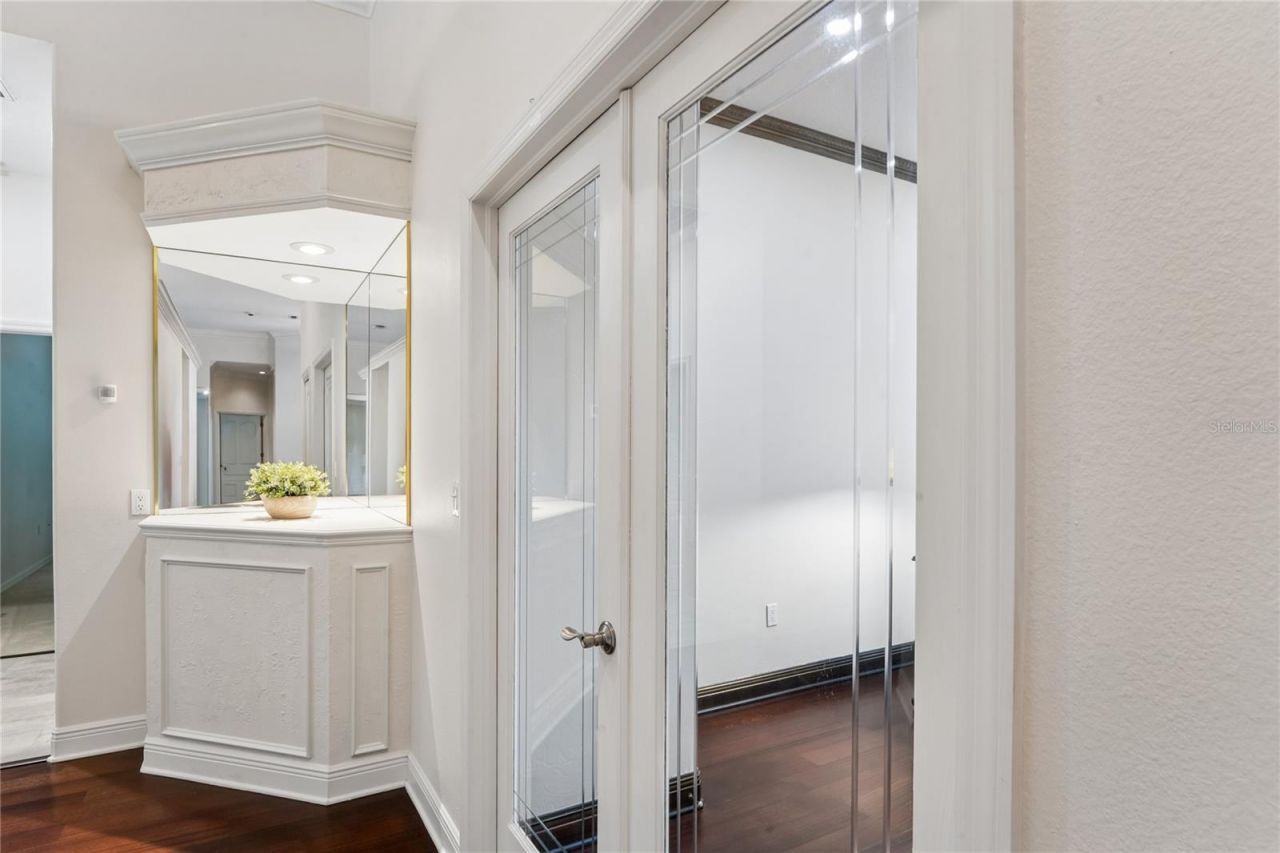 10801 Alico Pass, New Port Richey, FL 34655 Photo