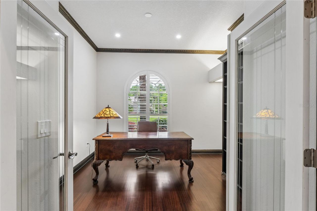 10801 Alico Pass, New Port Richey, FL 34655 Photo