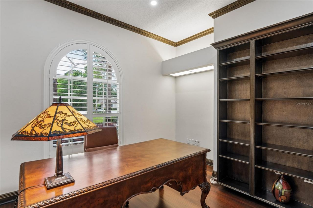 10801 Alico Pass, New Port Richey, FL 34655 Photo