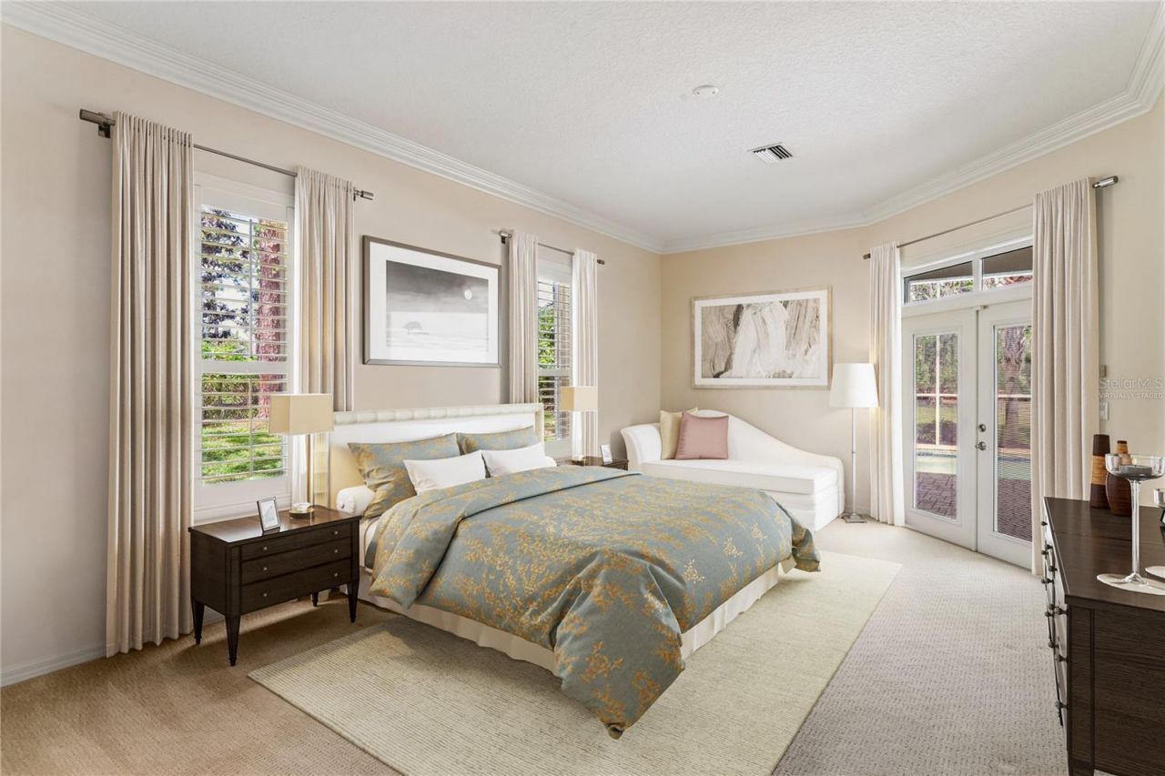 10801 Alico Pass, New Port Richey, FL 34655 Photo