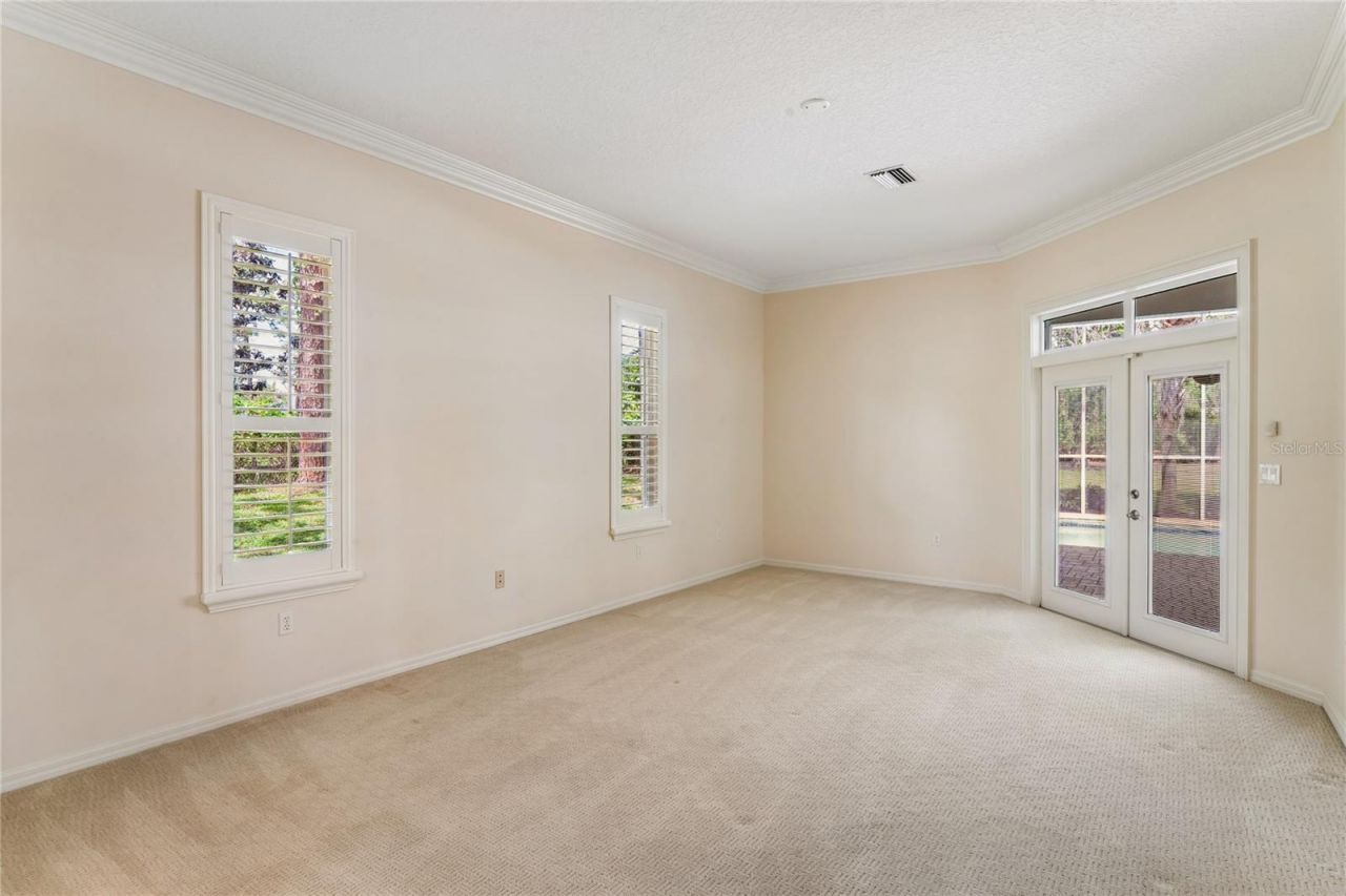 10801 Alico Pass, New Port Richey, FL 34655 Photo