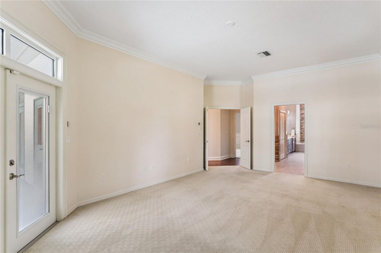 10801 Alico Pass, New Port Richey, FL 34655 Photo