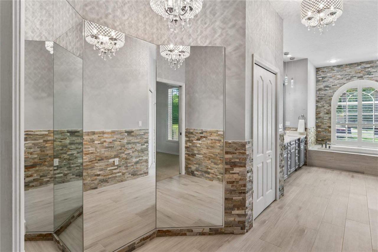 10801 Alico Pass, New Port Richey, FL 34655 Photo