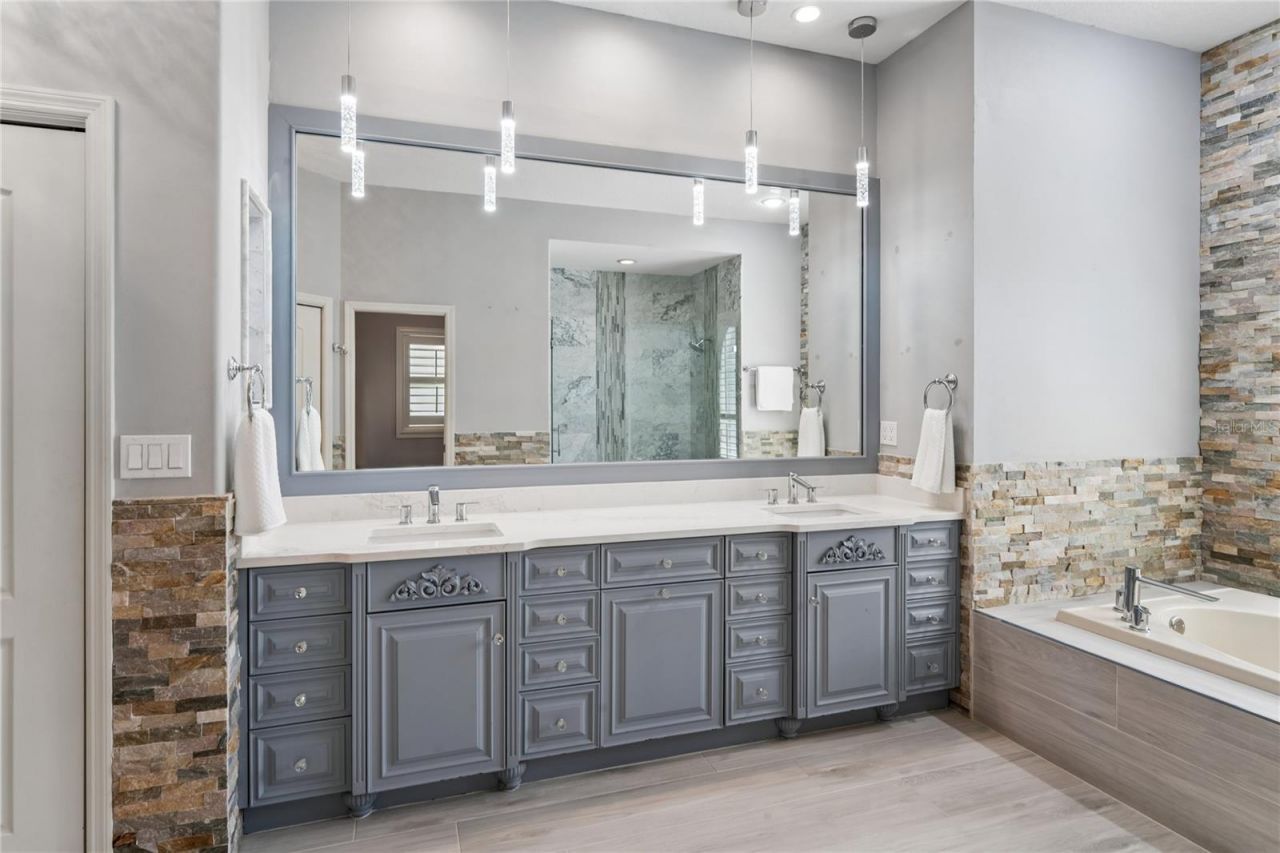 10801 Alico Pass, New Port Richey, FL 34655 Photo