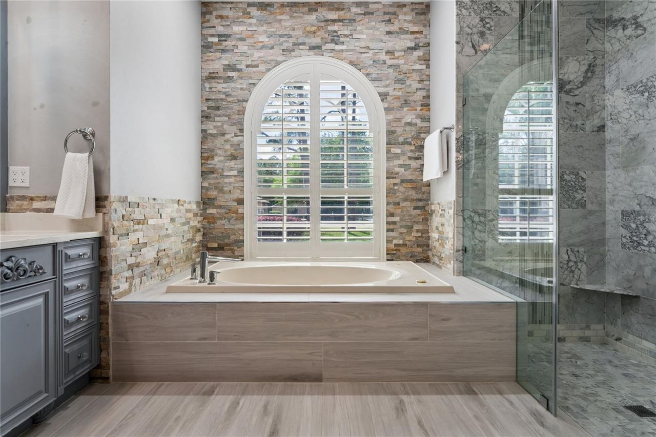 10801 Alico Pass, New Port Richey, FL 34655 Photo