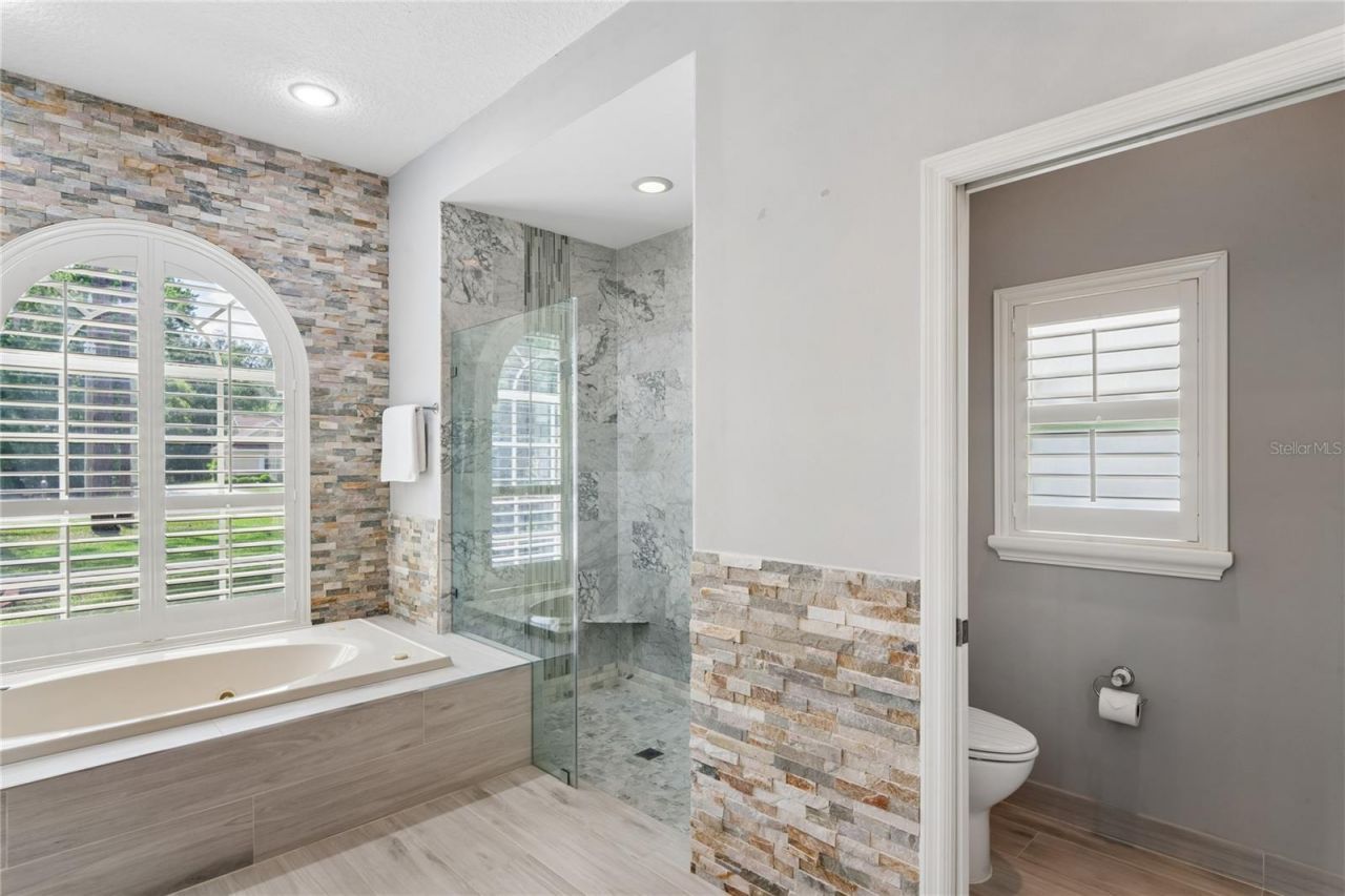 10801 Alico Pass, New Port Richey, FL 34655 Photo