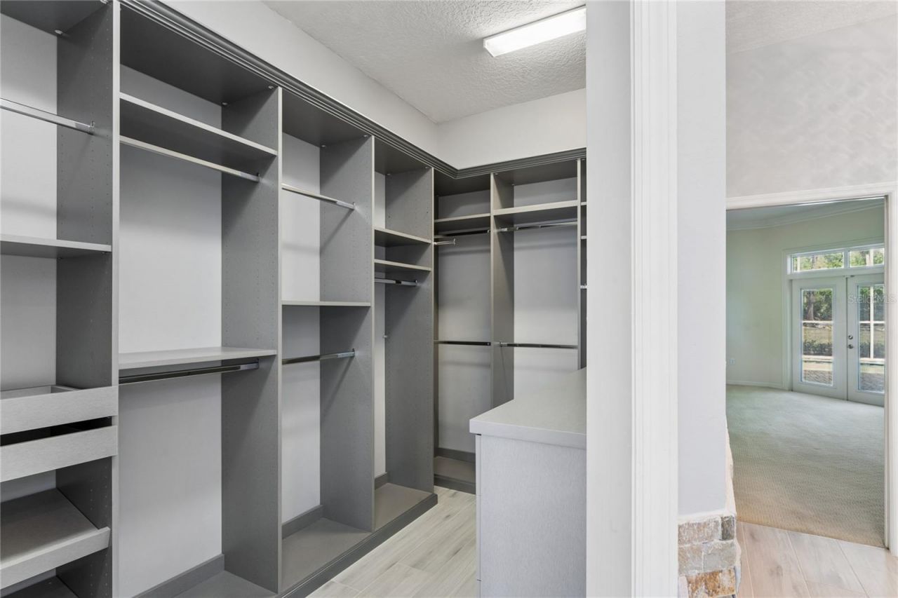 10801 Alico Pass, New Port Richey, FL 34655 Photo