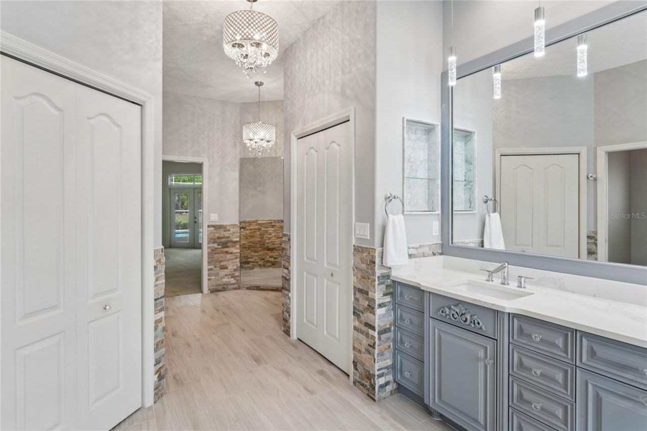 10801 Alico Pass, New Port Richey, FL 34655 Photo