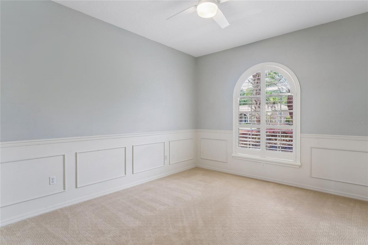 10801 Alico Pass, New Port Richey, FL 34655 Photo