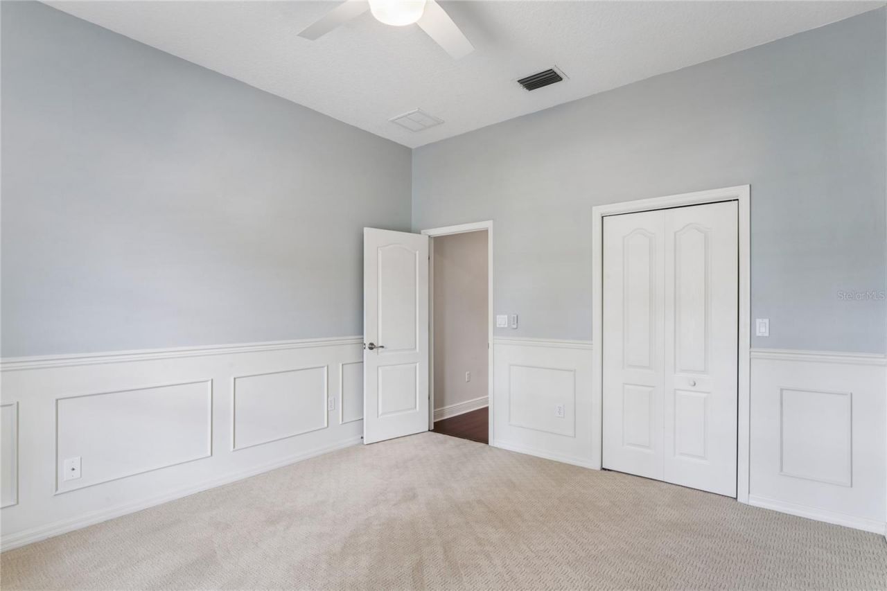 10801 Alico Pass, New Port Richey, FL 34655 Photo