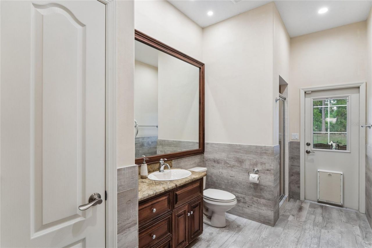 10801 Alico Pass, New Port Richey, FL 34655 Photo