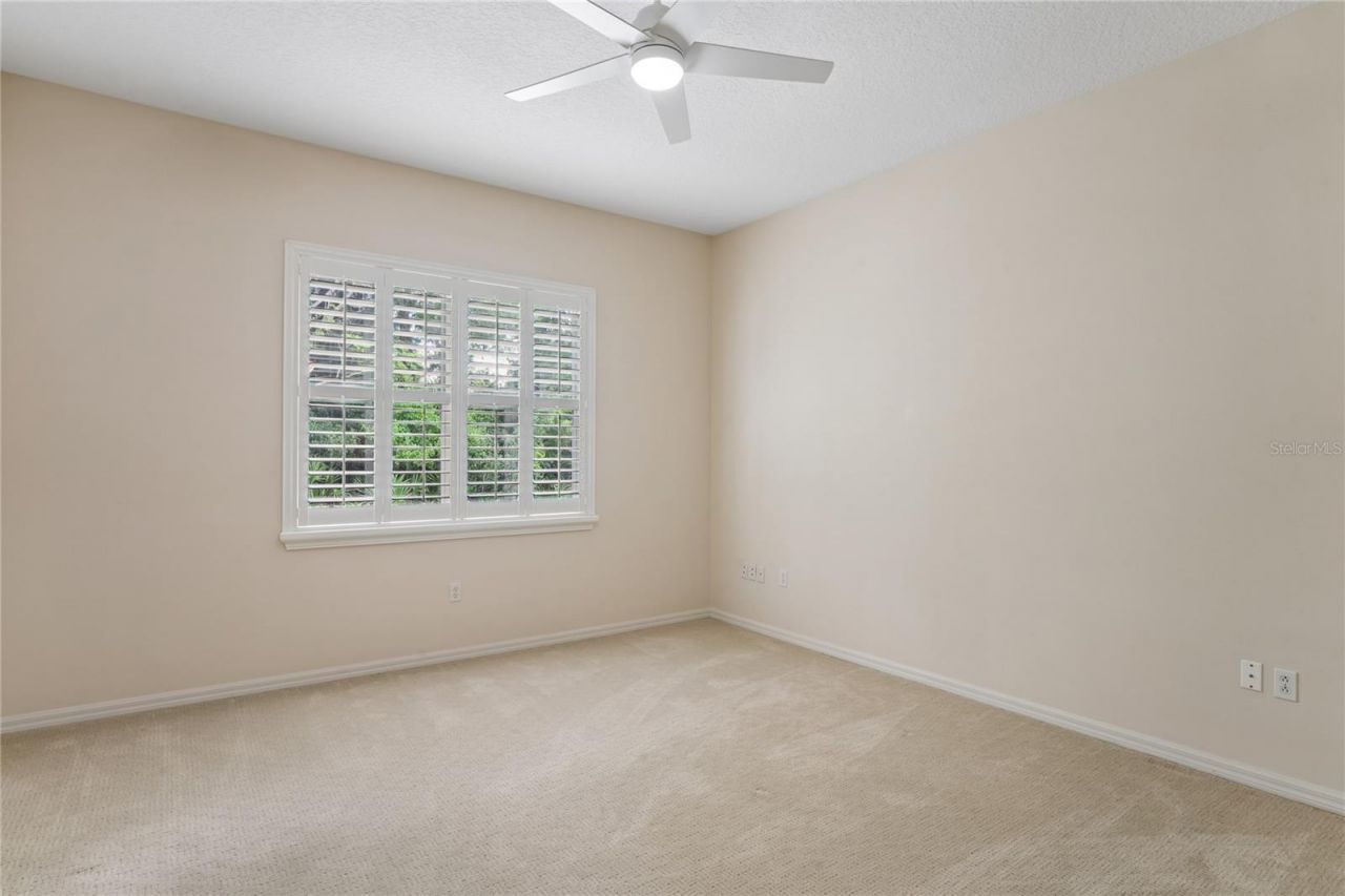 10801 Alico Pass, New Port Richey, FL 34655 Photo
