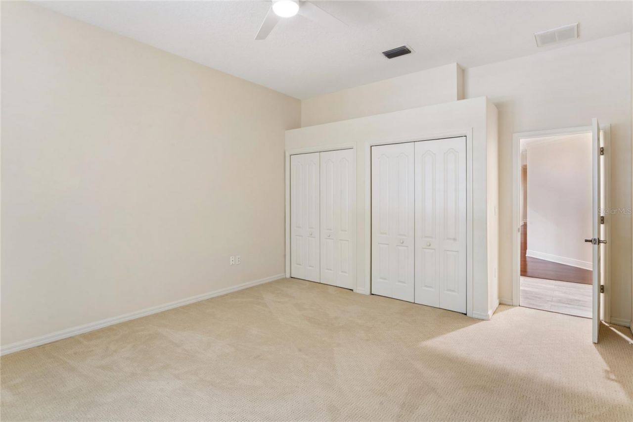 10801 Alico Pass, New Port Richey, FL 34655 Photo