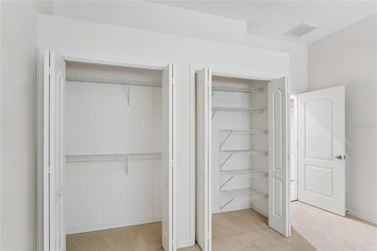 10801 Alico Pass, New Port Richey, FL 34655 Photo