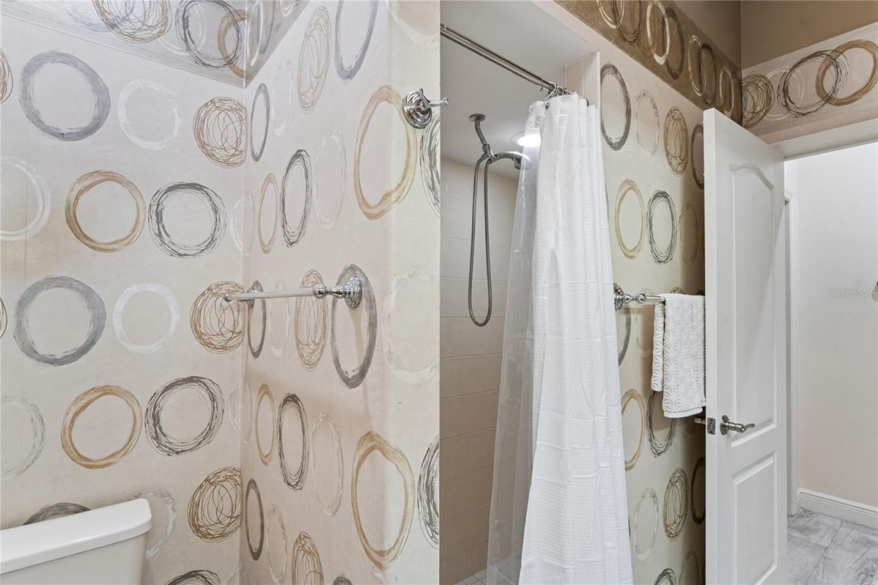 10801 Alico Pass, New Port Richey, FL 34655 Photo