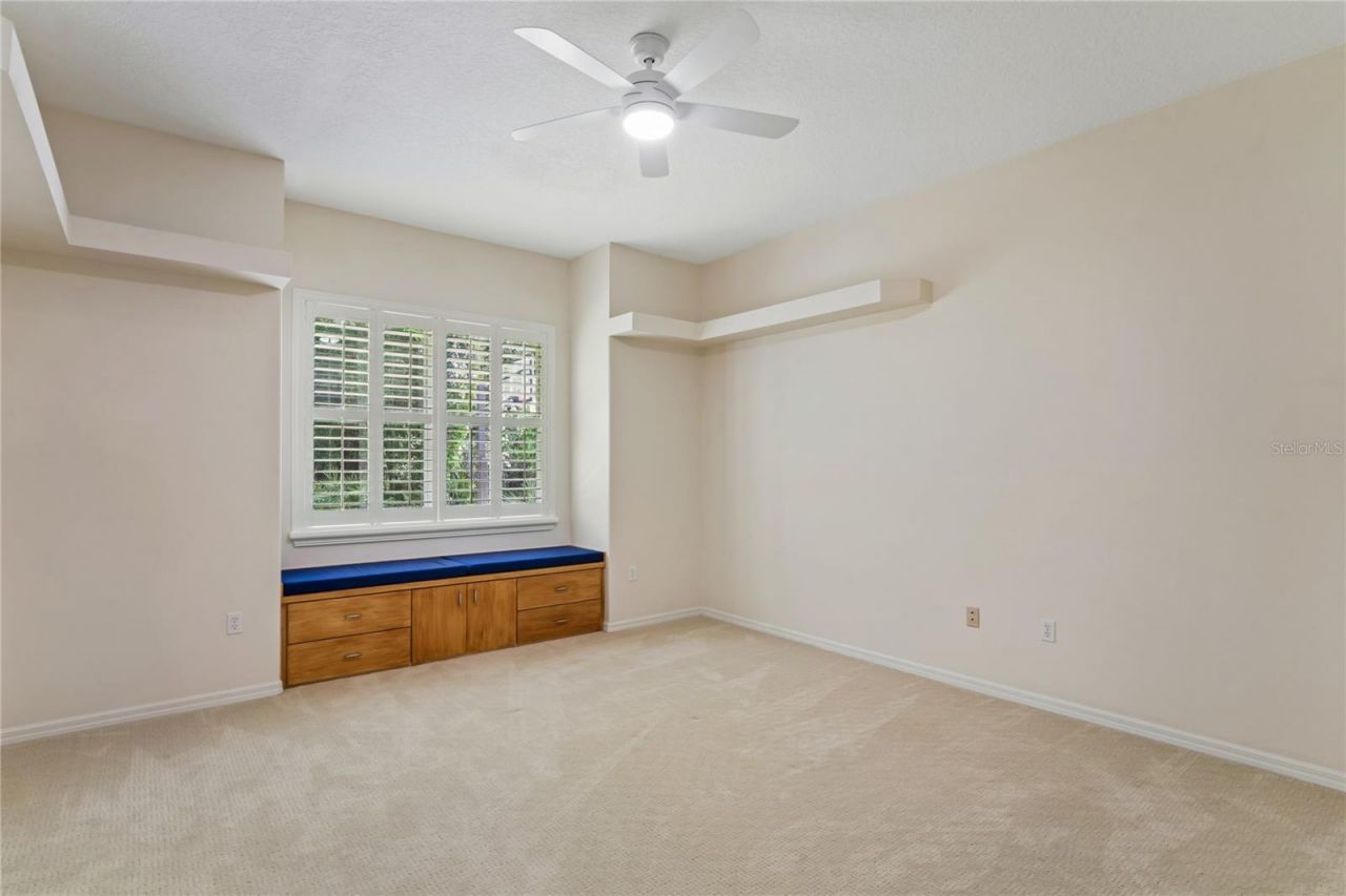 10801 Alico Pass, New Port Richey, FL 34655 Photo