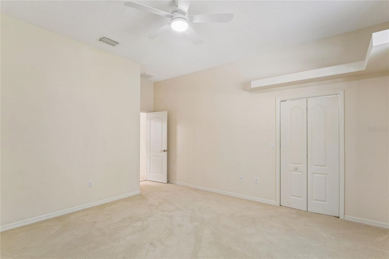 10801 Alico Pass, New Port Richey, FL 34655 Photo