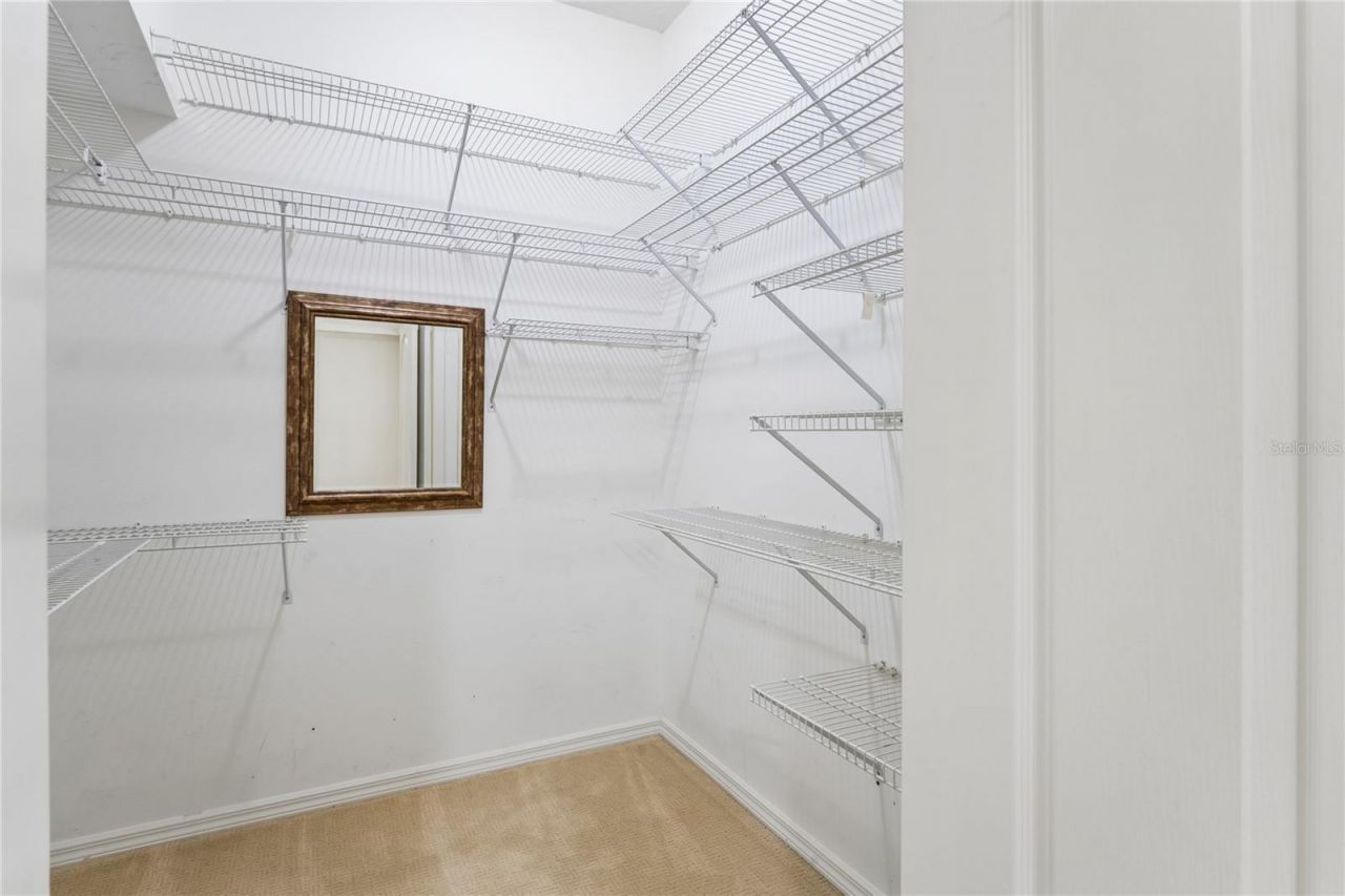 10801 Alico Pass, New Port Richey, FL 34655 Photo