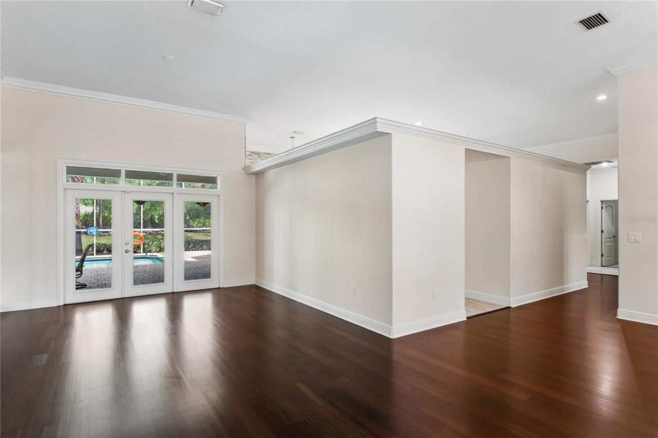 10801 Alico Pass, New Port Richey, FL 34655 Photo