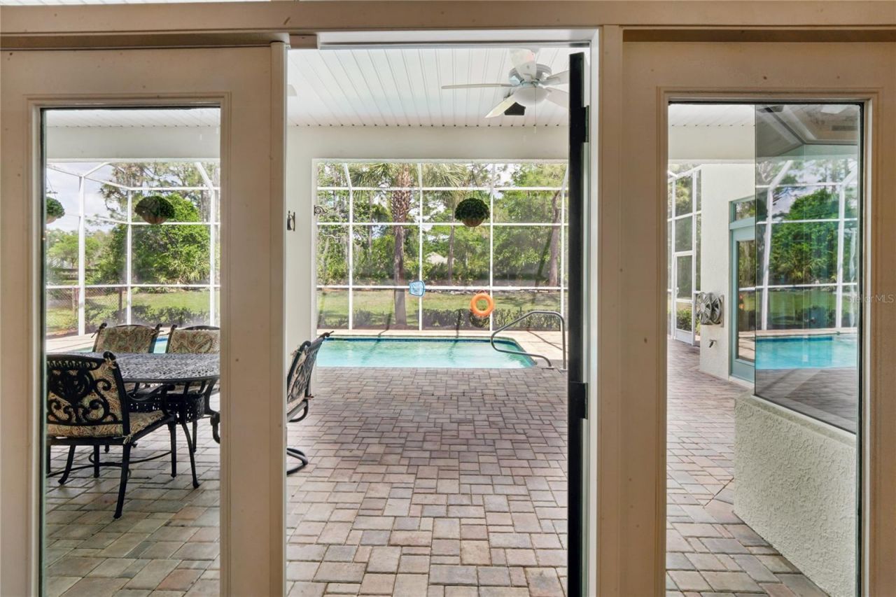 10801 Alico Pass, New Port Richey, FL 34655 Photo