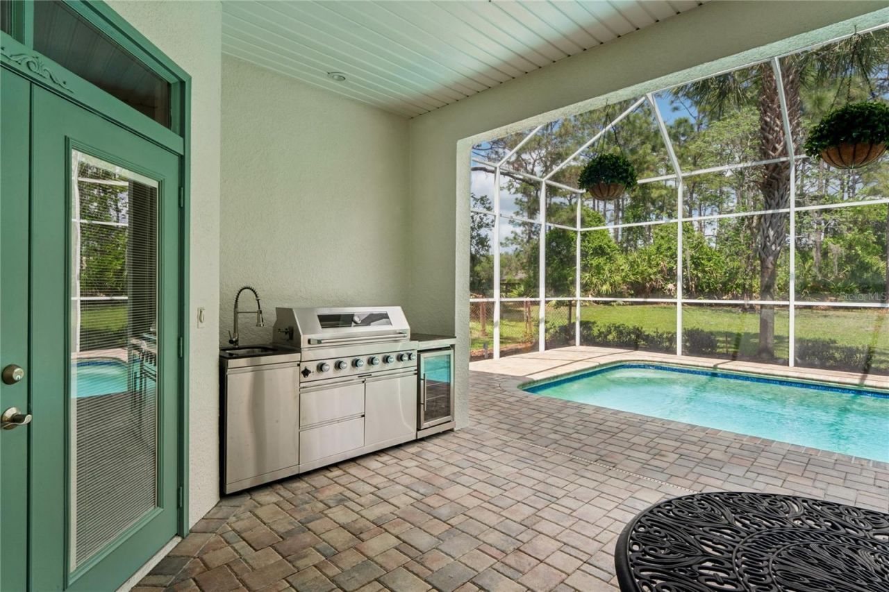 10801 Alico Pass, New Port Richey, FL 34655 Photo