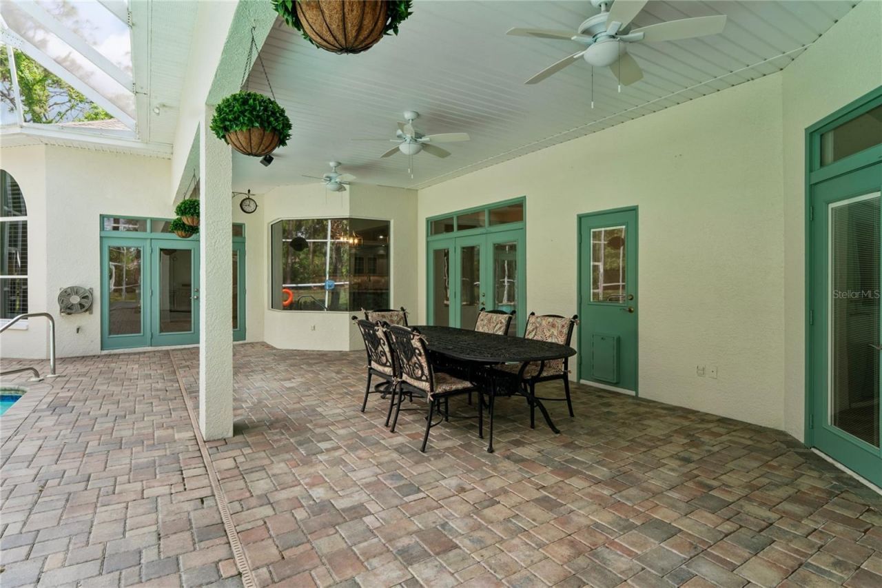 10801 Alico Pass, New Port Richey, FL 34655 Photo