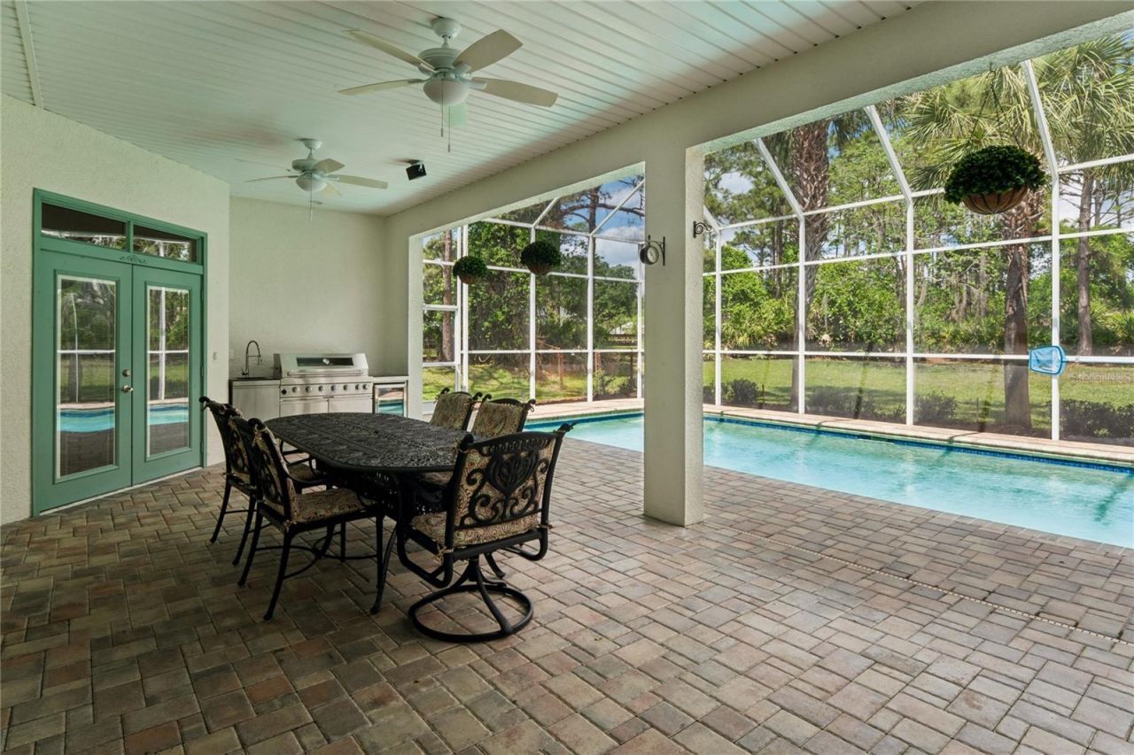 10801 Alico Pass, New Port Richey, FL 34655 Photo