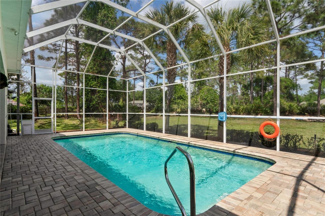 10801 Alico Pass, New Port Richey, FL 34655 Photo