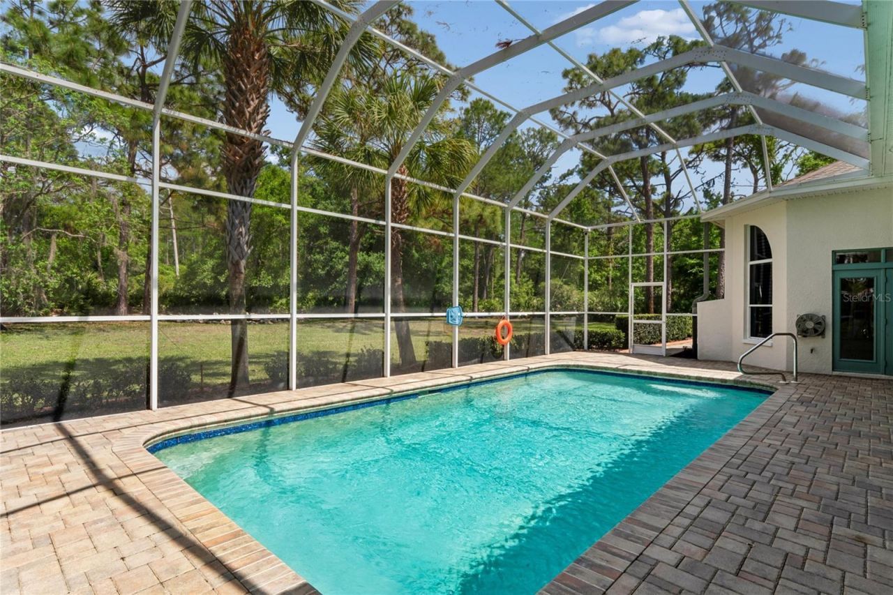 10801 Alico Pass, New Port Richey, FL 34655 Photo