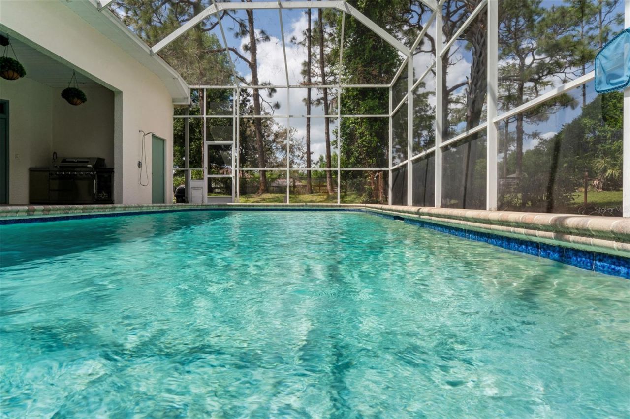 10801 Alico Pass, New Port Richey, FL 34655 Photo