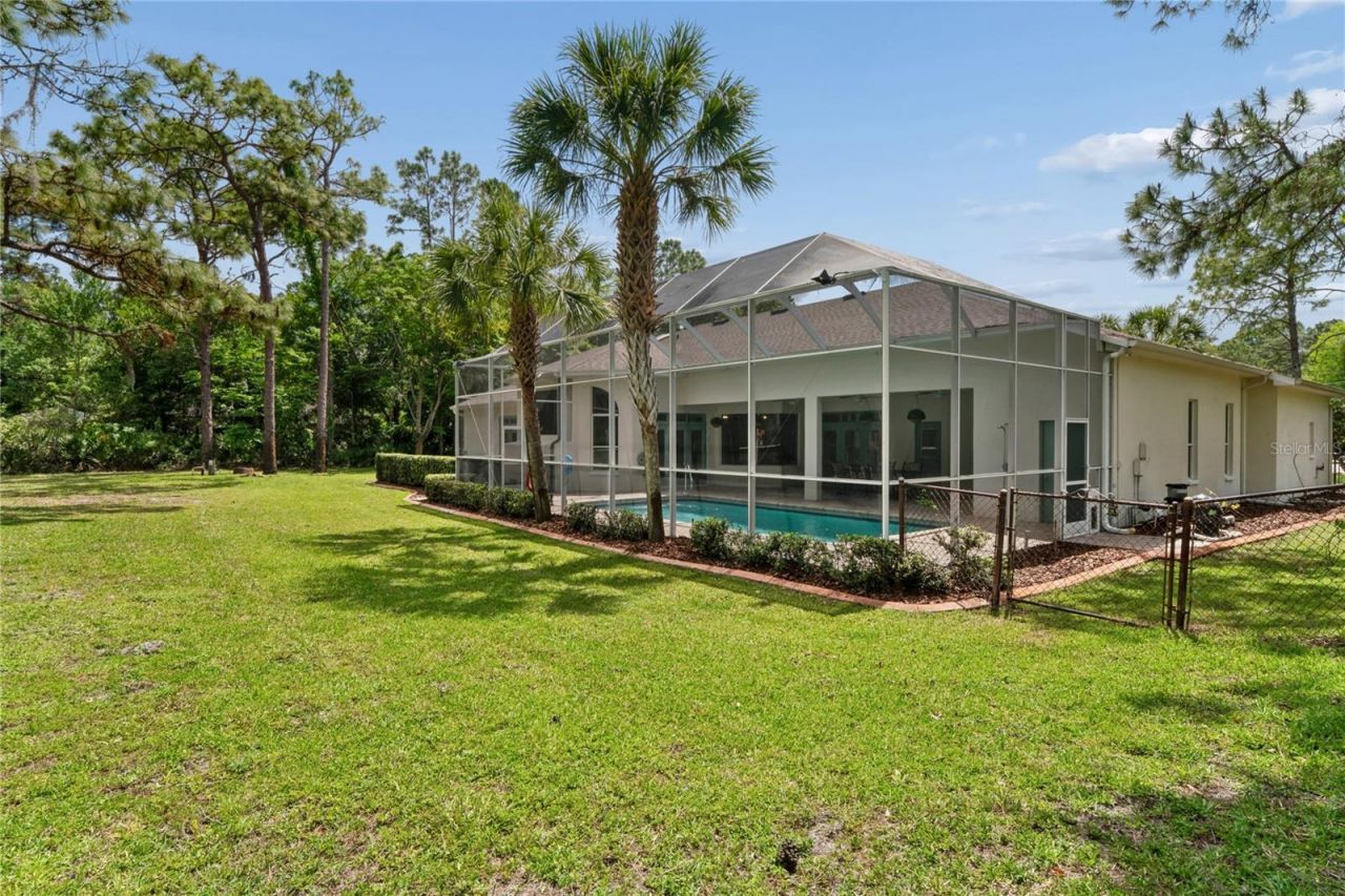 10801 Alico Pass, New Port Richey, FL 34655 Photo