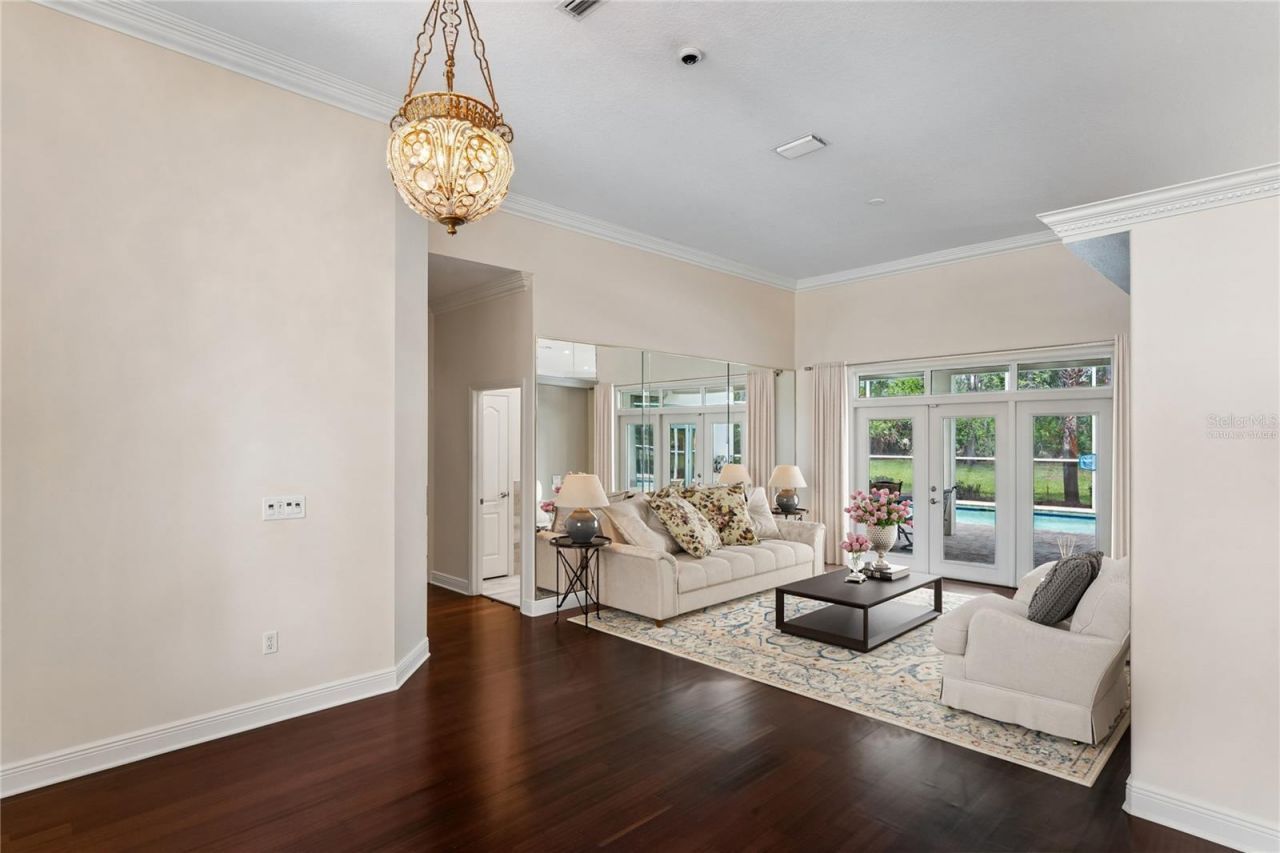 10801 Alico Pass, New Port Richey, FL 34655 Photo