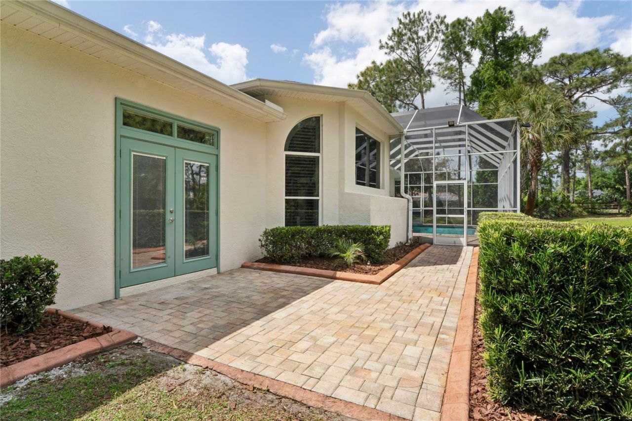10801 Alico Pass, New Port Richey, FL 34655 Photo