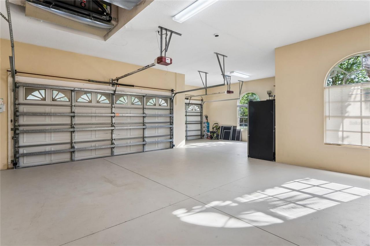 10801 Alico Pass, New Port Richey, FL 34655 Photo