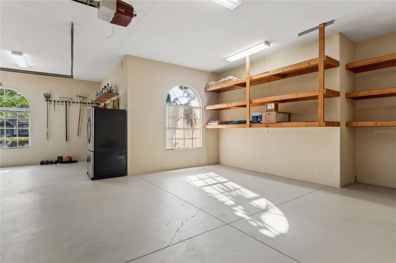 10801 Alico Pass, New Port Richey, FL 34655 Photo