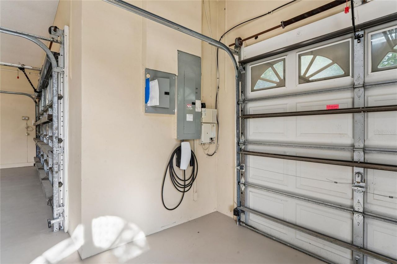 10801 Alico Pass, New Port Richey, FL 34655 Photo
