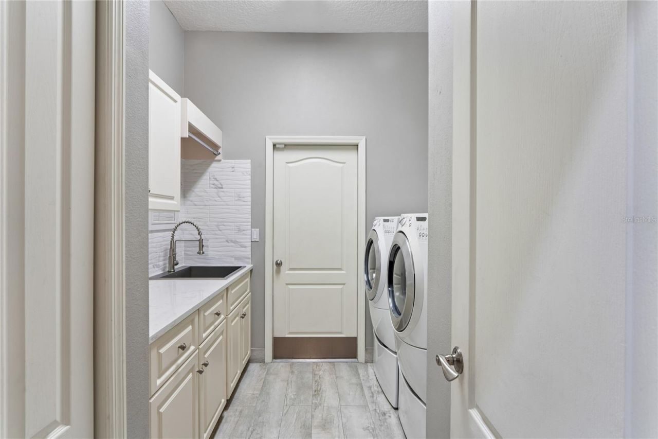 10801 Alico Pass, New Port Richey, FL 34655 Photo