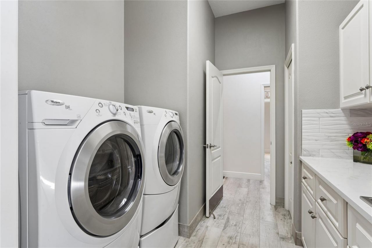 10801 Alico Pass, New Port Richey, FL 34655 Photo