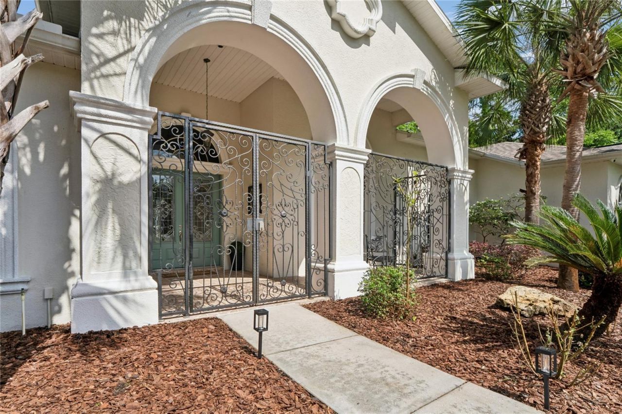 10801 Alico Pass, New Port Richey, FL 34655 Photo