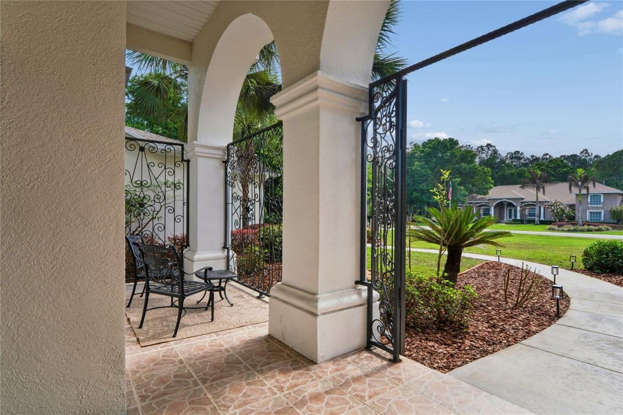 10801 Alico Pass, New Port Richey, FL 34655 Photo