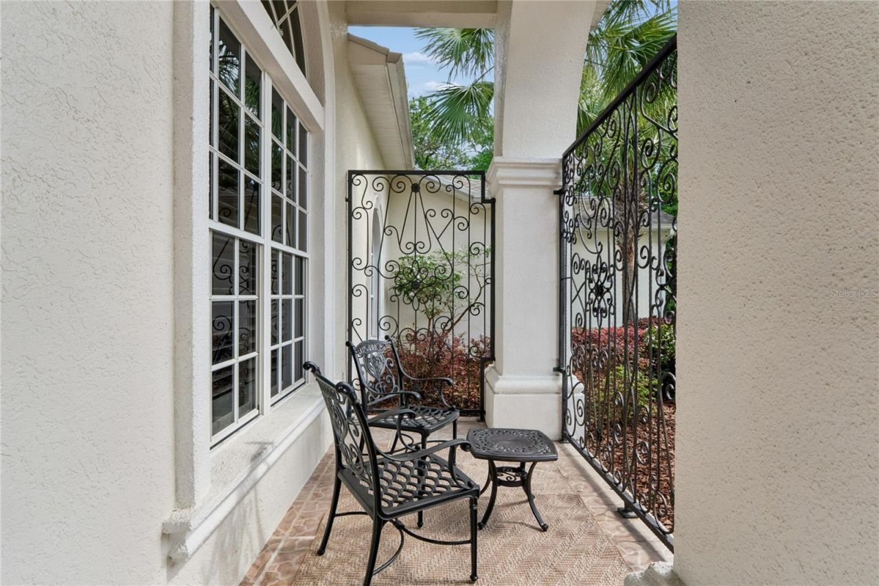 10801 Alico Pass, New Port Richey, FL 34655 Photo