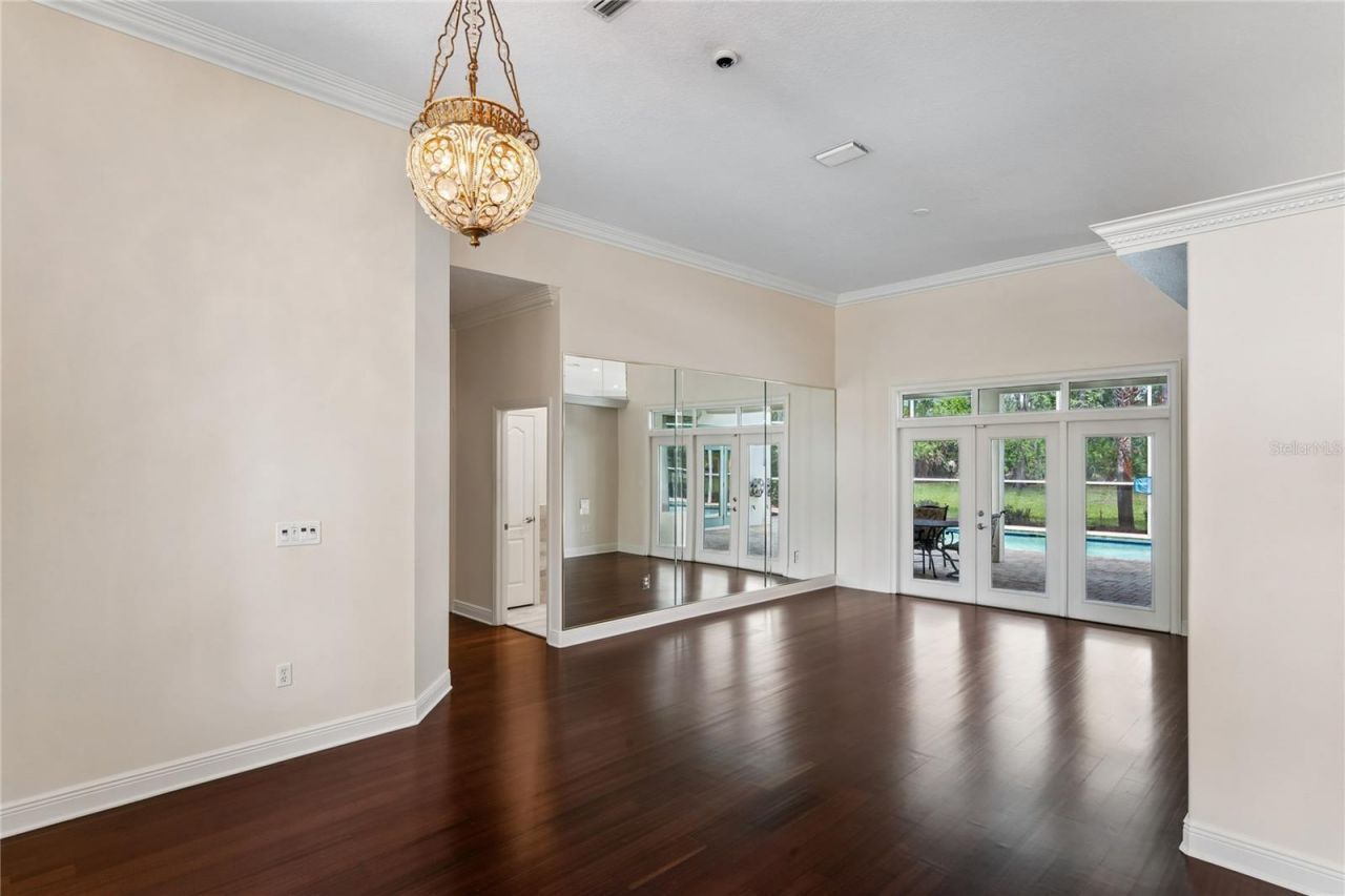 10801 Alico Pass, New Port Richey, FL 34655 Photo